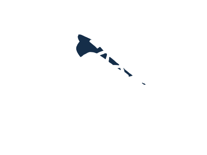 OCEANIA LEATHER