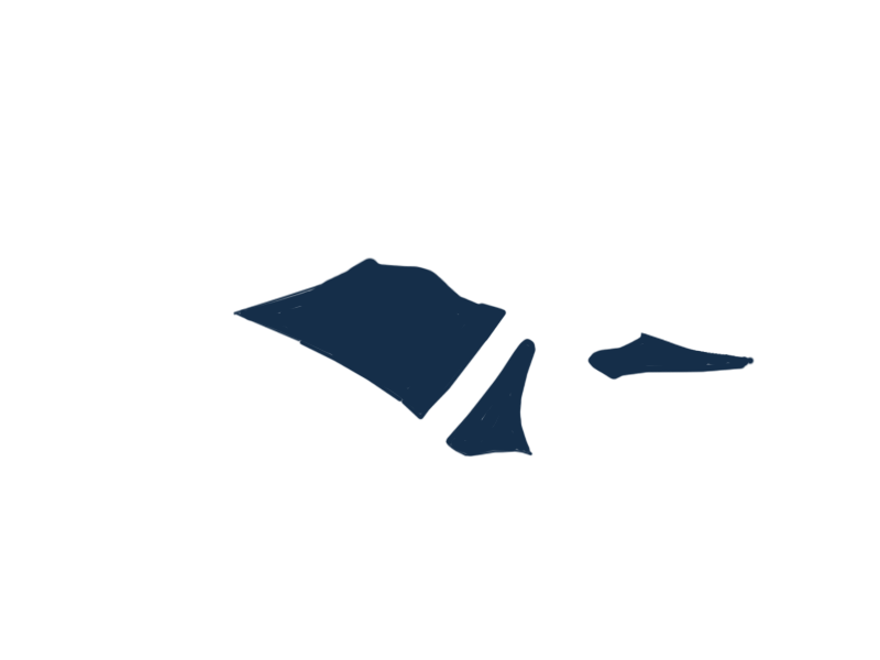 OCEANIA LEATHER