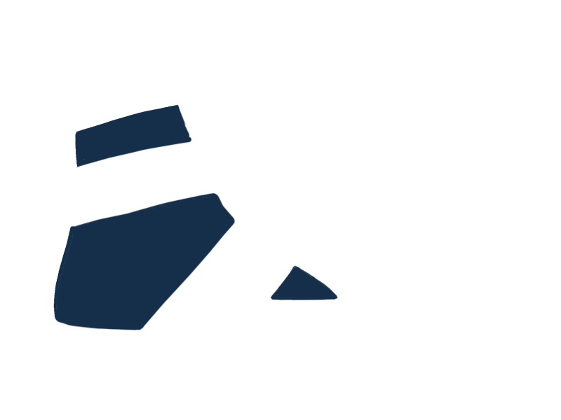 OCEANIA LEATHER