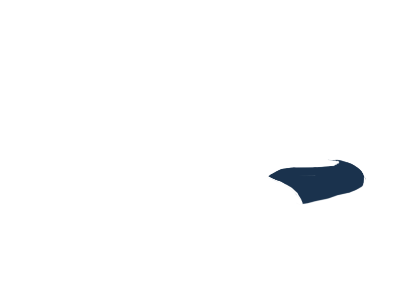 OCEANIA LEATHER