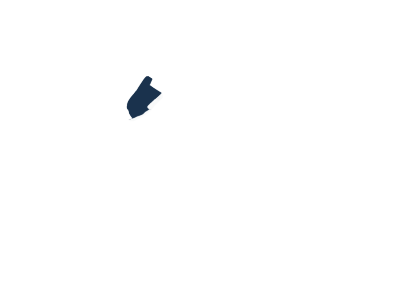 OCEANIA LEATHER