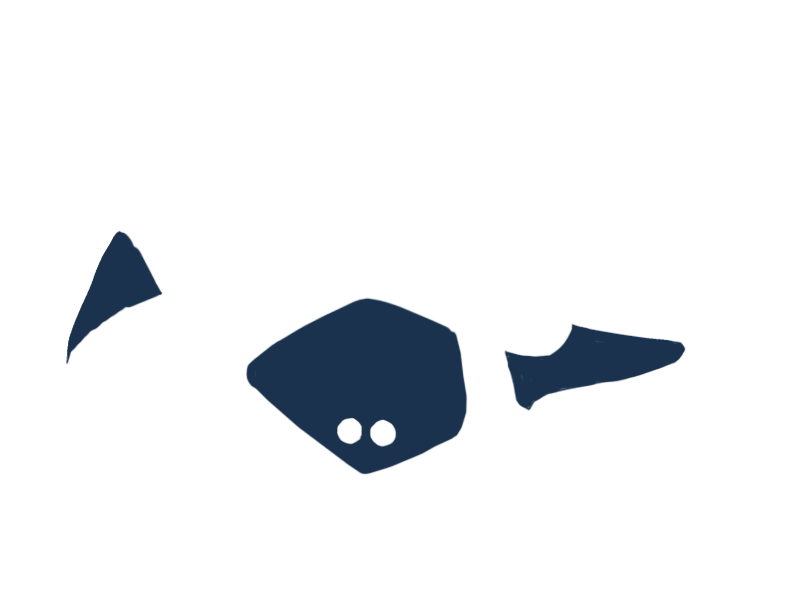 OCEANIA LEATHER