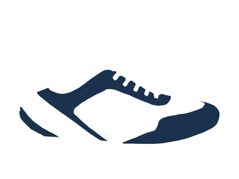 OCEANIA LEATHER