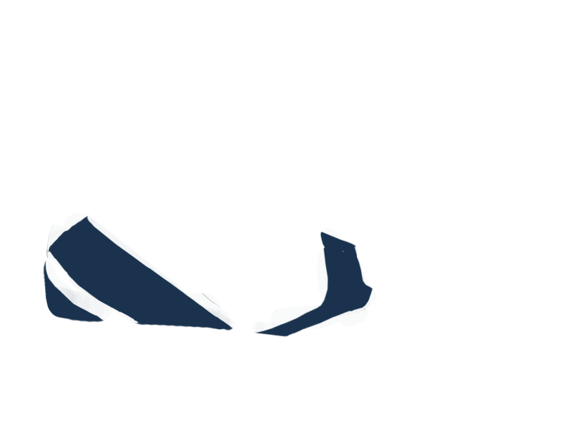 OCEANIA LEATHER