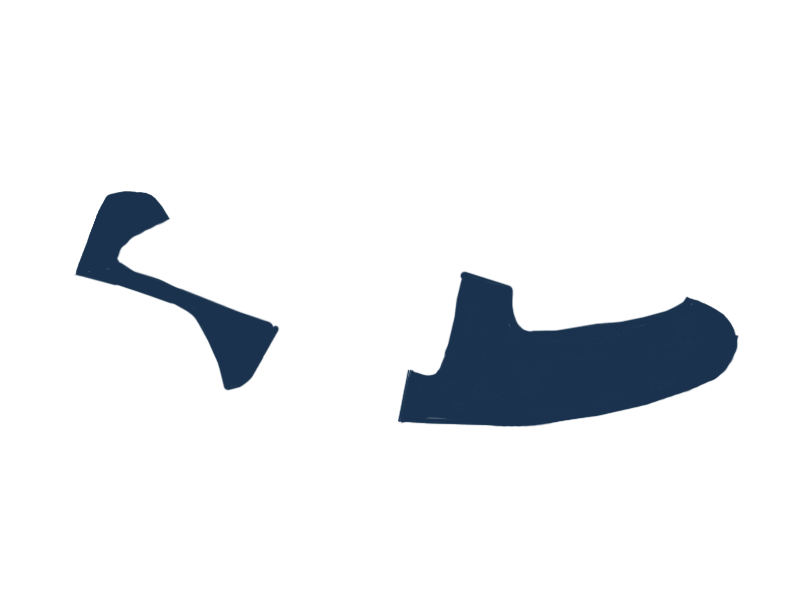 OCEANIA LEATHER