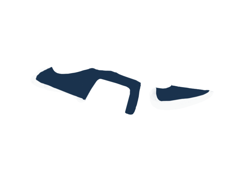 OCEANIA LEATHER