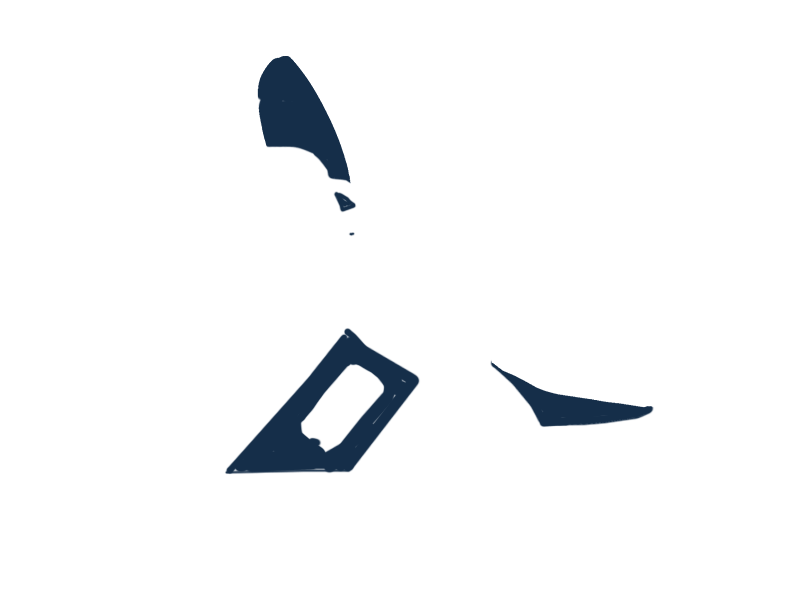 OCEANIA LEATHER