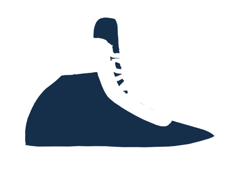 OCEANIA LEATHER