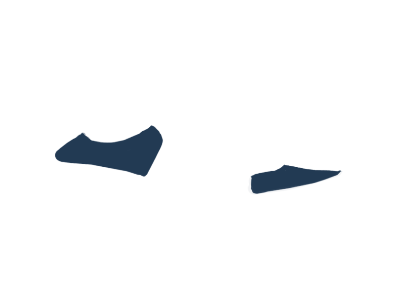 OCEANIA LEATHER