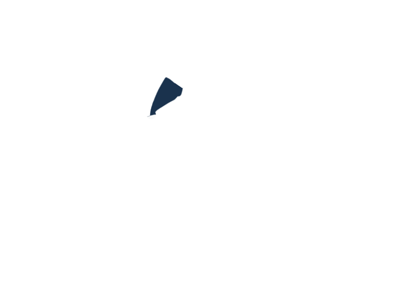 OCEANIA LEATHER