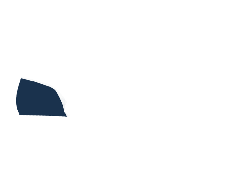 OCEANIA LEATHER
