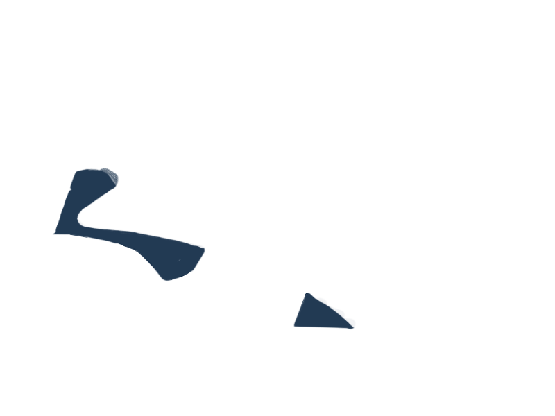 OCEANIA LEATHER