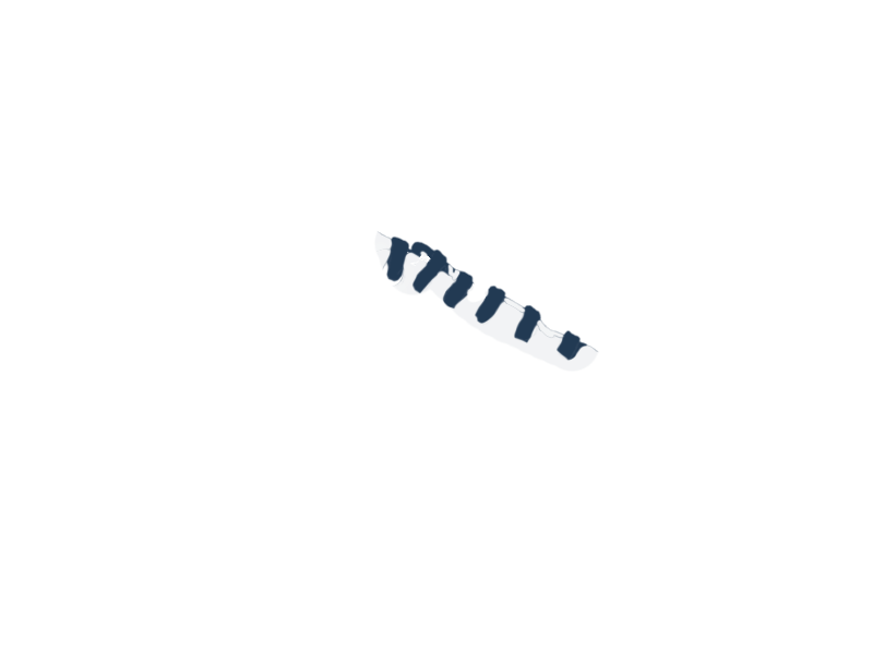 OCEANIA