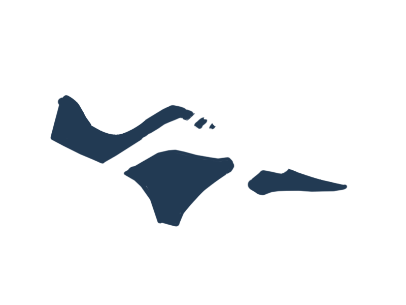 OCEANIA LEATHER