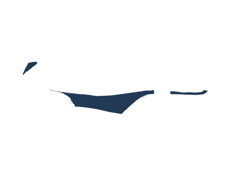 OCEANIA LEATHER