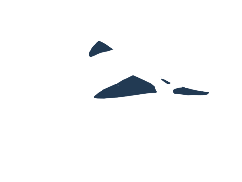 OCEANIA LEATHER