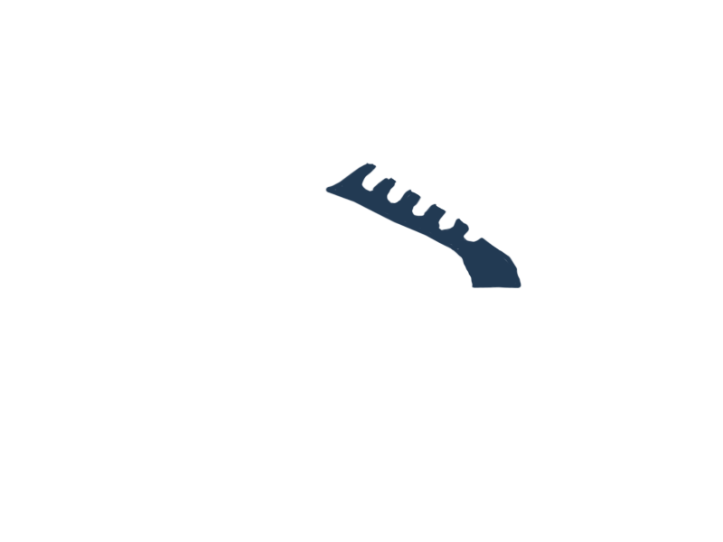 OCEANIA LEATHER