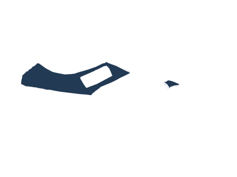 OCEANIA LEATHER