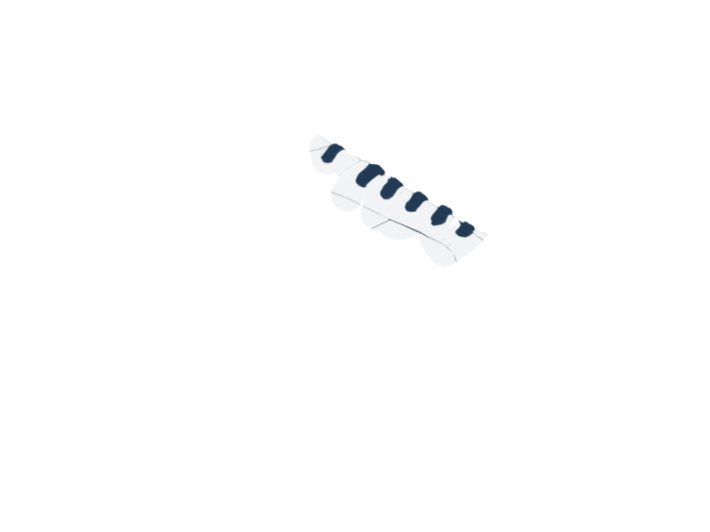 OCEANIA