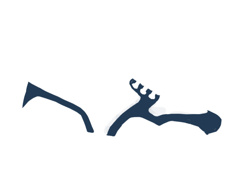 OCEANIA LEATHER
