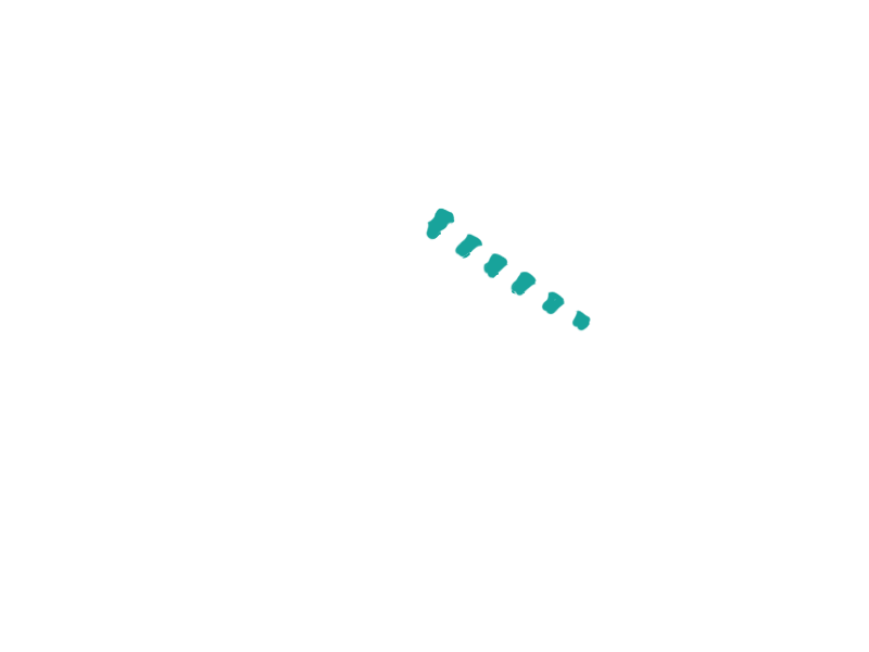 AQUATIC