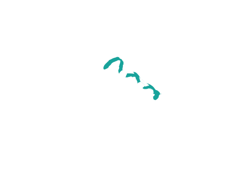 AQUATIC