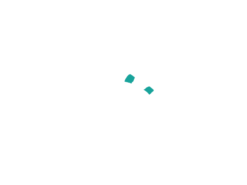 AQUATIC