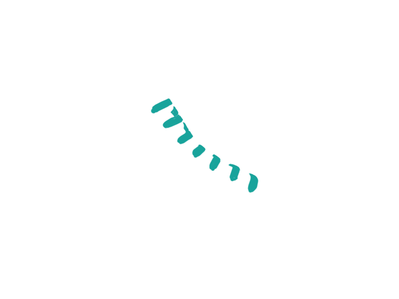 AQUATIC