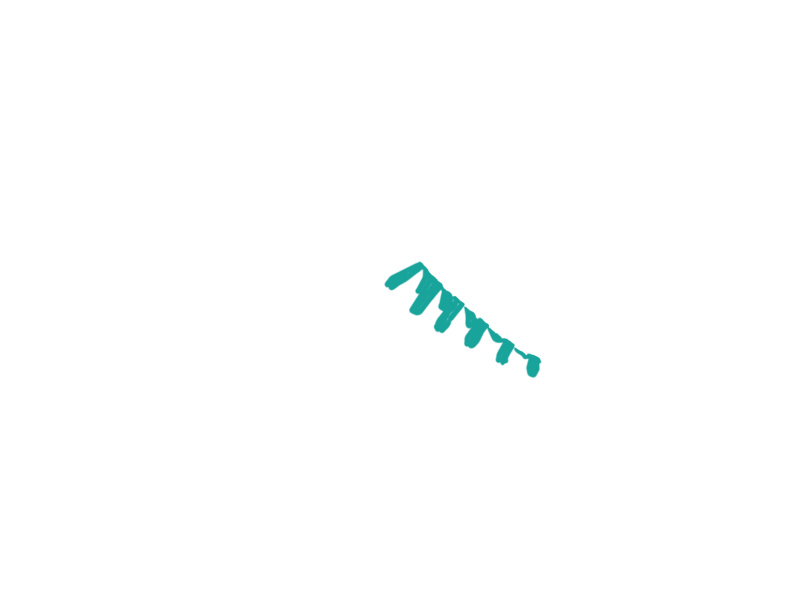AQUATIC