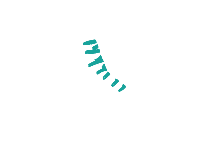 AQUATIC