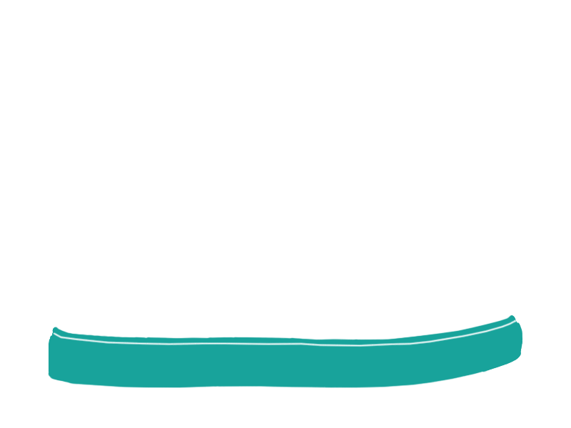 AQUATIC