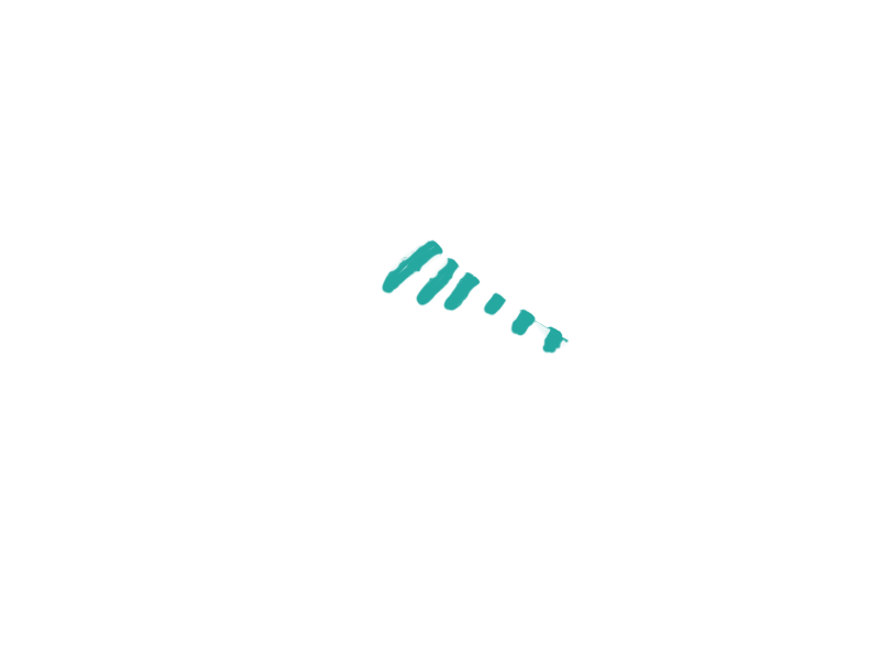 AQUATIC