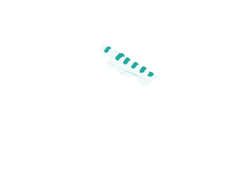 AQUATIC
