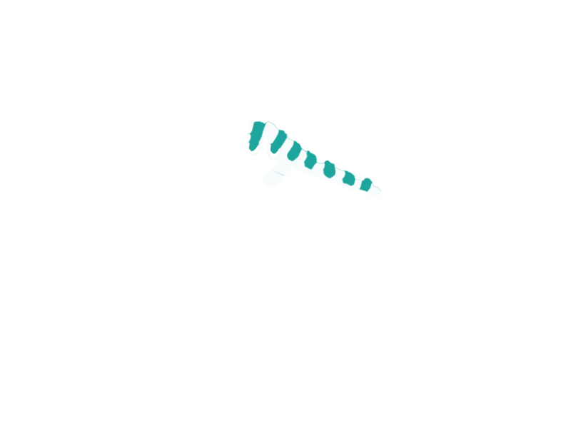 AQUATIC