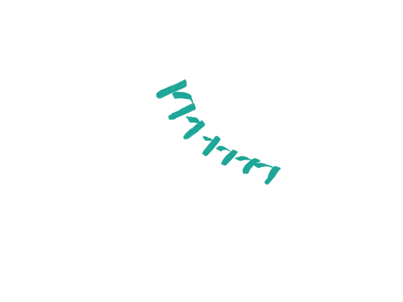 AQUATIC