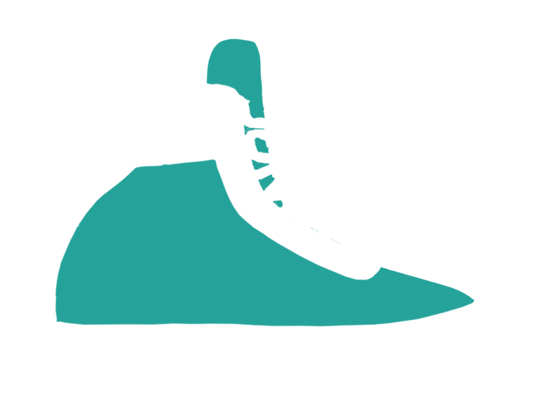 AQUATIC LEATHER