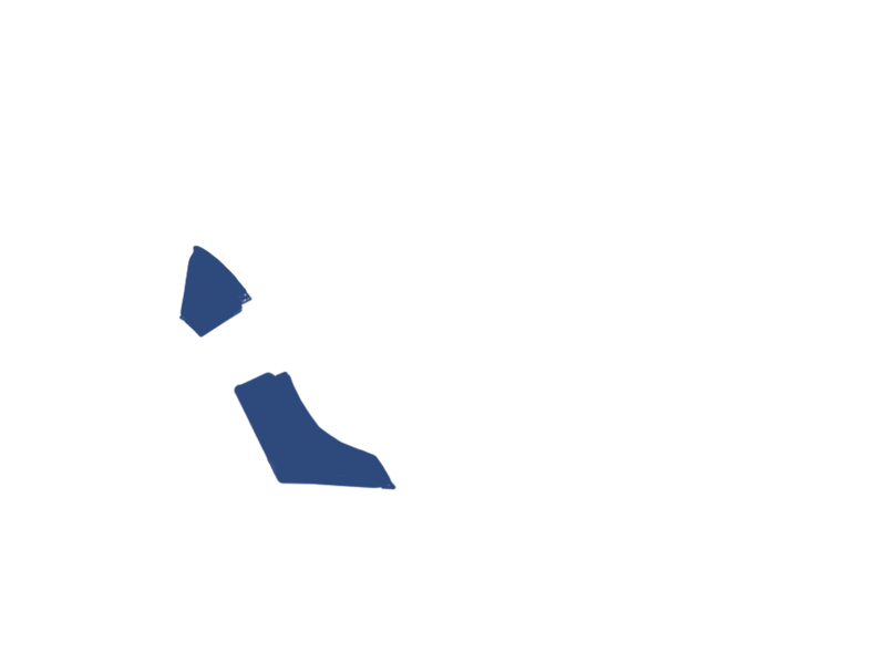 DENIM LEATHER