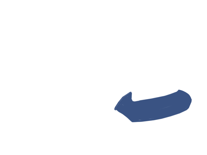 DENIM LEATHER