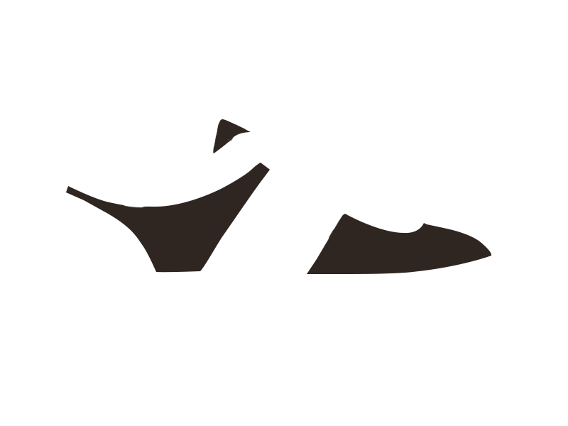 TABACCO LEATHER