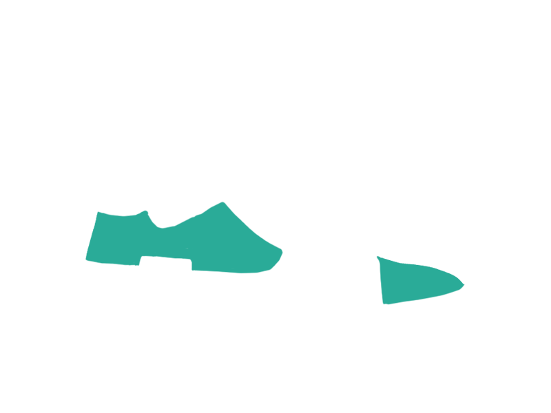 AQUATIC LEATHER
