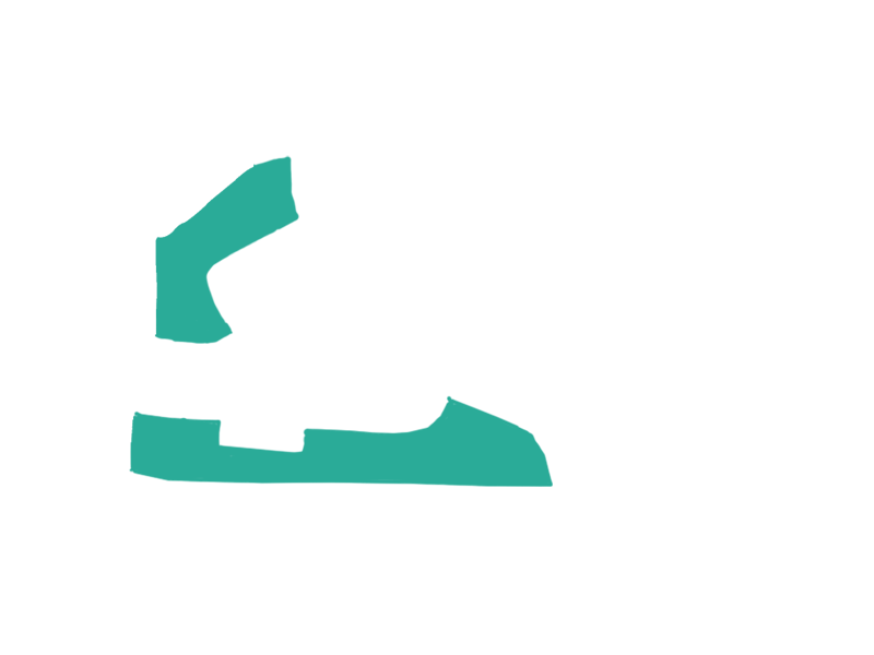 AQUATIC LEATHER