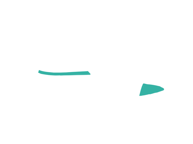 AQUATIC LEATHER