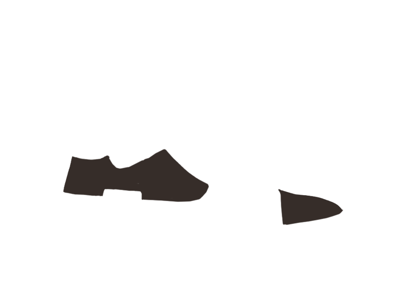 TABACCO LEATHER
