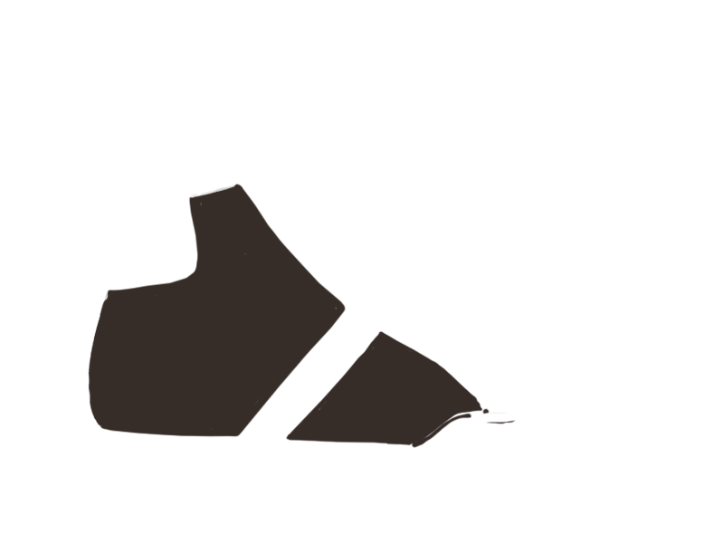 TABACCO LEATHER
