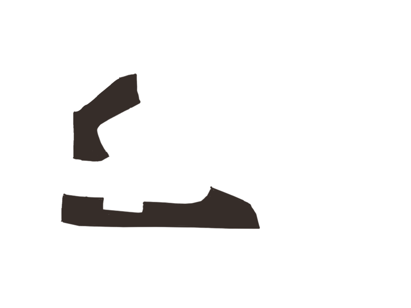 TABACCO LEATHER