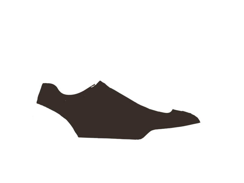 TABACCO LEATHER