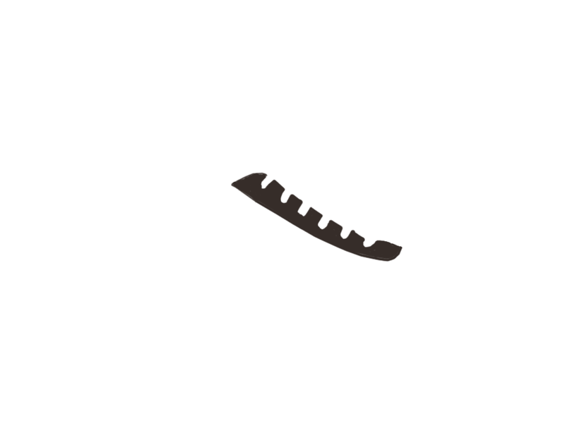TABACCO LEATHER