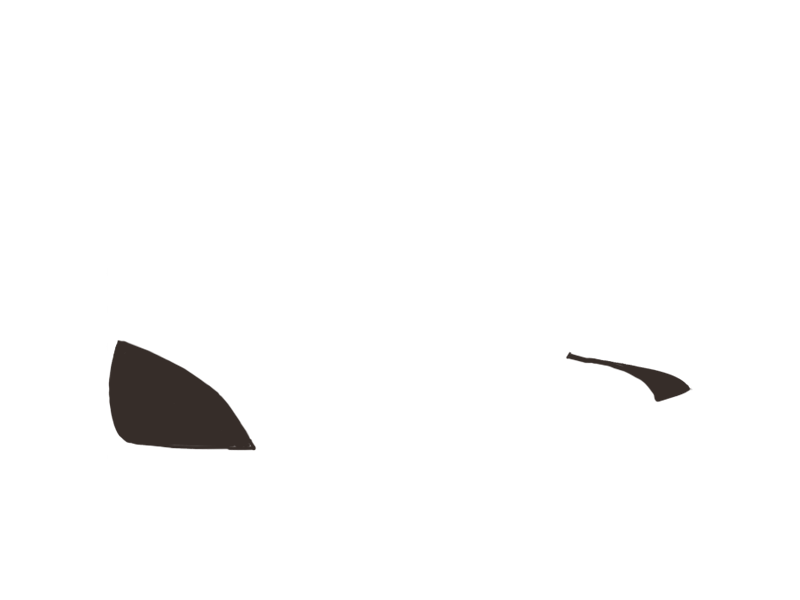 TABACCO LEATHER