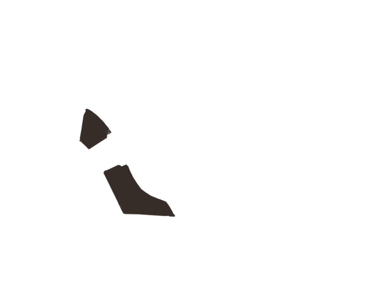TABACCO LEATHER