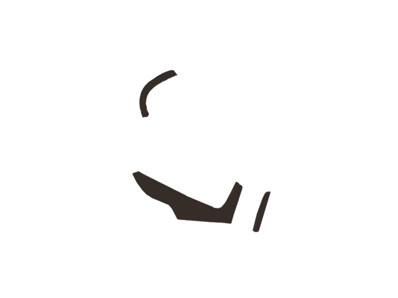 TABACCO LEATHER